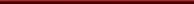 cattery002.gif